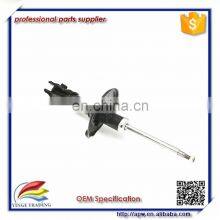 Gas-filled Front Left-hand Shock Absorber For Hyundai Elantra thumbnail-3