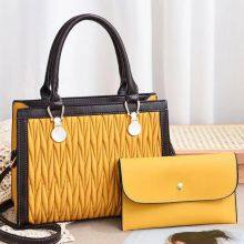 Shoulder Bag Women Bag Designer Handbag Bags For Women And Ladies 2021