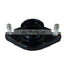 52675-SX0-013 Rubber Auto Parts Strut Mounts Shock Absorber Mounting for HONDA thumbnail-1