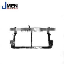 Jmen 5321006190 for LEXUS ES350 16-18 Front RADIATOR SUPPORT thumbnail-1
