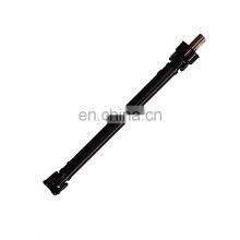 Front Propshaft Drive Shaft for Mitsubishi Pajero V31/V32/V33 MB154224