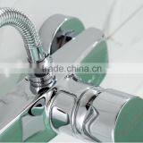 Low Price High Quality Wholesale Bathroom Taps thumbnail-3