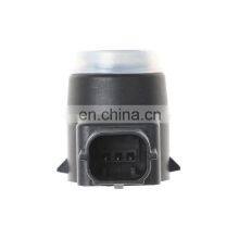 25962147 PDC Parking Sensor for GM Chevy Express Silverado Suburban GMC Savana Sierra Buick Cadillac thumbnail-5