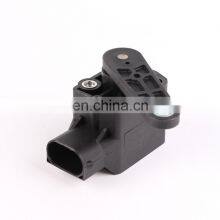 100007782 Height Level Sensor Fits Height Level Sensor 3714-1093-700 Fits For BMW E46 X3 X5 Z4 thumbnail-2