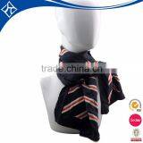 Wholesale Hijab Shawl Print Scarf thumbnail-2