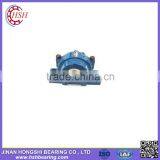 Agricultural Machinery Bearing Insert Bearings Pillow Block Bearing UCP214 thumbnail-1