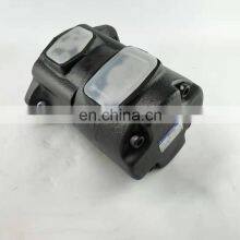 Yuken S-PV2R2-65-F-RAA-45T Hydraulic Vane Pump With Good Quality thumbnail-2