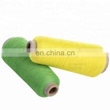 Bright Polyester Embroidery Thread 75D/2 thumbnail-3