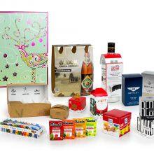 E-commerce Selling Localization & Social Media Marketing thumbnail-2