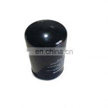 KAESER Screw Compressor Oil Filter 6.3463.0 thumbnail-4