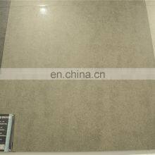 Foshan JBN Ceramics Heavy Duty and Non-slip Tiles for Outdoor or Park Outside Tile thumbnail-5