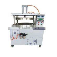 Grande 20-85 CM Diameter Layered Pancake Machine Roti Pita Tortilla Chapati Making Heating Machine thumbnail-3