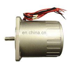 M-41K25N-AV Gear Motor Reducer thumbnail-1