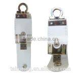 Suppliers Leather Case Usb Flash Drive