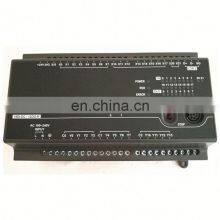 6SE7090-0XX84-2FA0 SIMOVERT MASTERDRIVES Frequency Converter Spare Part PLC PMU Panel thumbnail-1