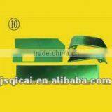 Body Parts for Sinotruck Howo Truck Air Deflector / Wind Deflector for 08/09 Series,WG1644870011 /12 thumbnail-1