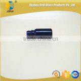 10ml Glass Oil Bottles thumbnail-4