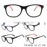 China Wholesale Classical eyeglasses and wholesale fashion desgin and Spectacles Frames China