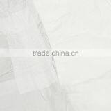 Hot Sale Disposable Adult Diapers Printed Adult Diaper Thick Adult Diapers One Time Used Adult Diaper thumbnail-5