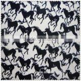Cotton Fabric With Design thumbnail-1