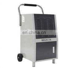 Dry cabinet electric dehumidifier 60L
