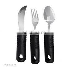High Quality Adaptive Utensil thumbnail-2