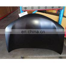 2014-2018 TO-YOTA RAV4 Car Bonnet Hood Car Body Parts,OEM53301-0R060 thumbnail-3