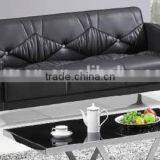 Oupusen 2016 Office 1 1 3 New KD Sofa Set thumbnail-3