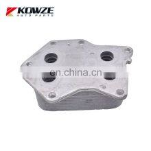 A/T Oil Cooler Assy For Mercedes Benz A-Class W176 2701800610 A2701800810 thumbnail-3