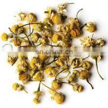 Vietnam Organic Dried Chrysanthemum Flower Tea/ High Quality Natural and Healthy Dried Daisy Flower Herbal Tea From Vietnam thumbnail-2