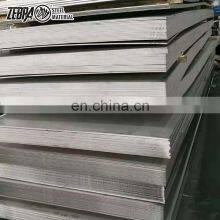 High Quality Customized ASTM A653 20gauge 22gauge Galvanized Steel Sheet thumbnail-3