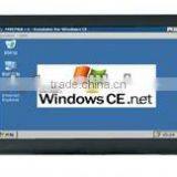 Touchscreen Display 7" Embedded All In One PC With OS ,D&G(PC-725) thumbnail-1