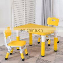 Professional Electronic High Adjustable Multifunction Study Lapdesk Table