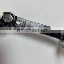 High Quality Best Price OE 793802K000 793902K000 794802K000 794902K000 Spare Parts Auto Door Limiter thumbnail-2