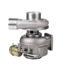 Caterpillar C9 Engine Supercharger 246-8142 2468142 thumbnail-5