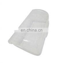 Professional Injection Mold Mould for Fruit Fresh Keeping Box High Quality Safe and Healthy Colorful Plastic Storage Box thumbnail-4