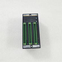 100% Original Foxboro FBMSVH Module in Stock thumbnail-2