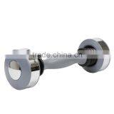New Design Dumbbell Weight Set / Shake Weight / Fitness As Seen On TV thumbnail-3