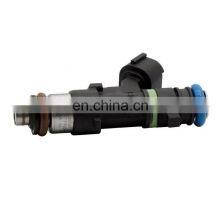 LR004860 0280158067 LR004860 4557875 5L2Z9F593CB Injection Valve for LAND ROVER DISCOVERY III (L319) thumbnail-4