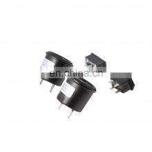 Golf Cart Curits Hour Meter Gauge With LED Light for 36v 48 v and 72 Volt Carts thumbnail-4