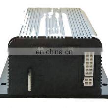 Programmable DC Series Motor Controller 15.6kHz Model P153-4804 48V - 600A thumbnail-1