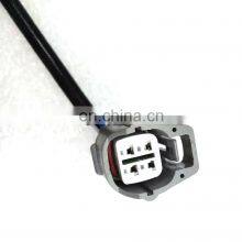 PY8W-18-86Z Factory Price O2 Oxygen Sensor for Mazda thumbnail-3