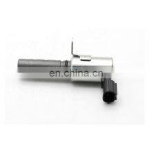 Автозапчасти. Клапан управления маслом, система изменения фаз газораспределения (VVT) 15330-97402 для Toyota Avanza, Rush, Vios