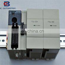 Mitsubishi Plc Fx2 Series FX2N-2DA Chinese Plc Programming Controller thumbnail-3