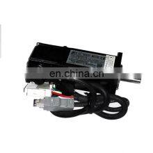 Original Industrial Fuji Servopack Drive GYS101DC1-CB Automate Progtammable Industriel thumbnail-1