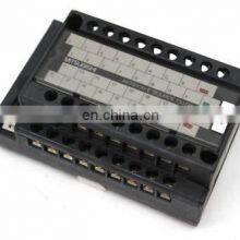 Good Price Mitsubishi Plc Programming Controller Module A6TBY36E With Warranty 1 Year thumbnail-2