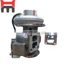 Turbo Use for c9 Engine Air Cooling Turbocharger 216-7815