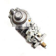 0460424314 Fuel Injection Pump Diesel Injection Pump High Pressure Common Rail Fuel Injector Pump thumbnail-2