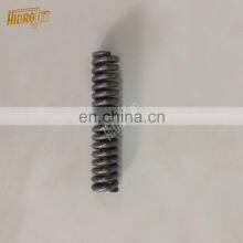 HIDROJET High Quality K3V112 Hydraulic Pump Spring thumbnail-2