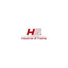 Baoji Haiqiao Industrial & Trading Co., Ltd. company overview - view 1 thumbnail